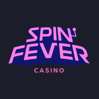 Spin fever casino Belize
